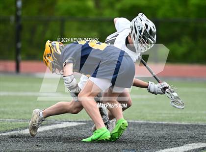 Thumbnail 1 in Simsbury @ Xavier photogallery.