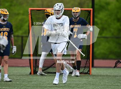 Thumbnail 1 in Simsbury @ Xavier photogallery.