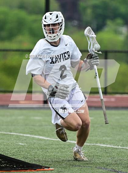 Thumbnail 1 in Simsbury @ Xavier photogallery.