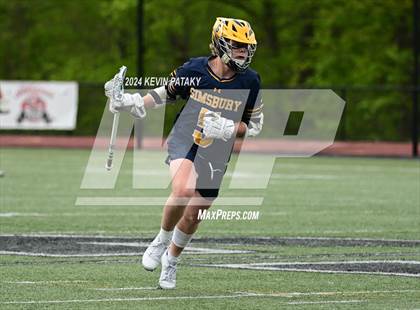 Thumbnail 3 in Simsbury @ Xavier photogallery.