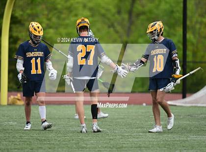 Thumbnail 3 in Simsbury @ Xavier photogallery.