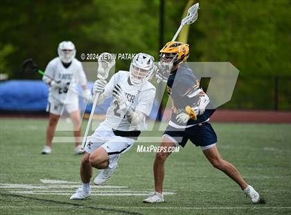 Thumbnail 1 in Simsbury @ Xavier photogallery.
