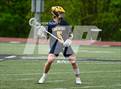 Photo from the gallery "Simsbury @ Xavier"