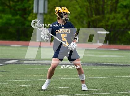 Thumbnail 2 in Simsbury @ Xavier photogallery.