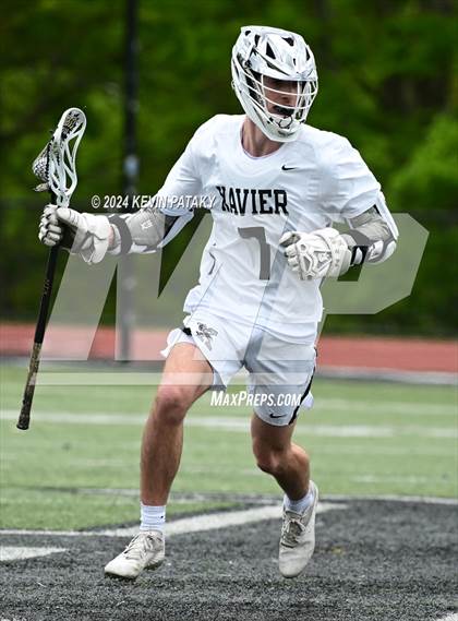 Thumbnail 2 in Simsbury @ Xavier photogallery.
