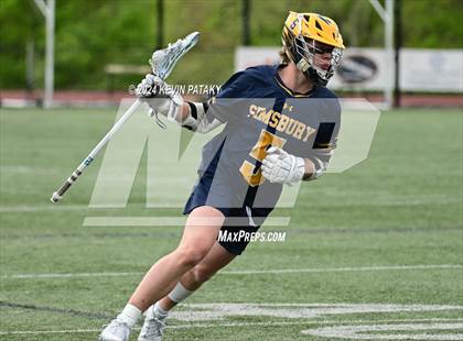 Thumbnail 3 in Simsbury @ Xavier photogallery.