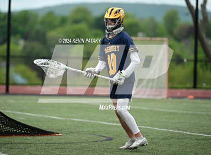 Thumbnail 3 in Simsbury @ Xavier photogallery.