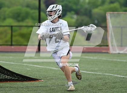 Thumbnail 1 in Simsbury @ Xavier photogallery.