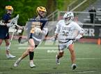 Photo from the gallery "Simsbury @ Xavier"