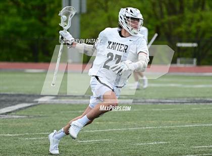 Thumbnail 1 in Simsbury @ Xavier photogallery.