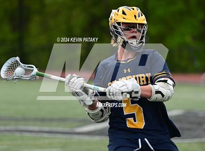 Thumbnail 3 in Simsbury @ Xavier photogallery.