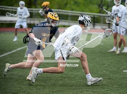 Thumbnail 3 in Simsbury @ Xavier photogallery.