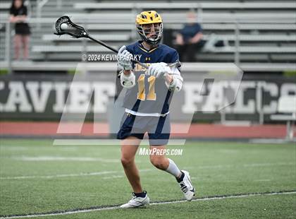 Thumbnail 3 in Simsbury @ Xavier photogallery.