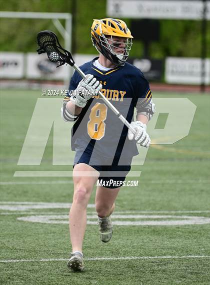 Thumbnail 1 in Simsbury @ Xavier photogallery.