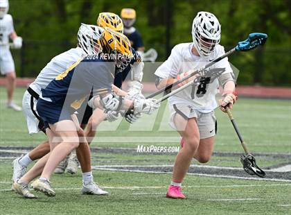 Thumbnail 3 in Simsbury @ Xavier photogallery.