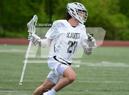 Thumbnail 2 in Simsbury @ Xavier photogallery.
