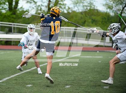 Thumbnail 3 in Simsbury @ Xavier photogallery.