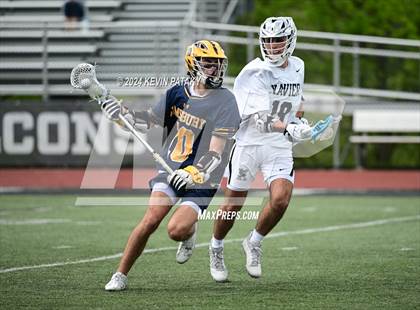 Thumbnail 3 in Simsbury @ Xavier photogallery.
