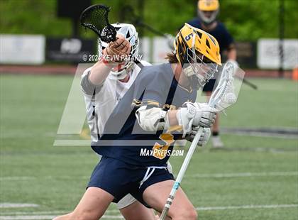 Thumbnail 3 in Simsbury @ Xavier photogallery.