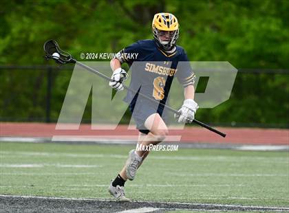 Thumbnail 1 in Simsbury @ Xavier photogallery.