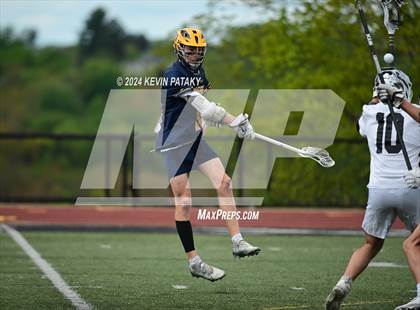 Thumbnail 3 in Simsbury @ Xavier photogallery.