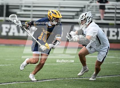 Thumbnail 3 in Simsbury @ Xavier photogallery.
