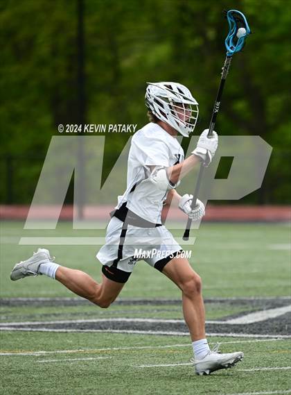 Thumbnail 3 in Simsbury @ Xavier photogallery.