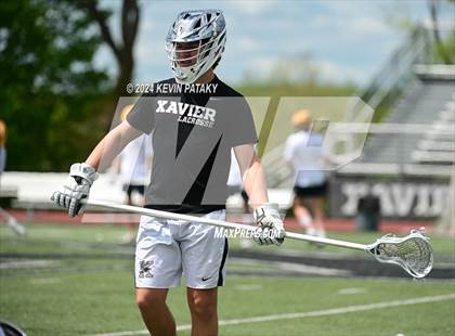 Thumbnail 1 in Simsbury @ Xavier photogallery.