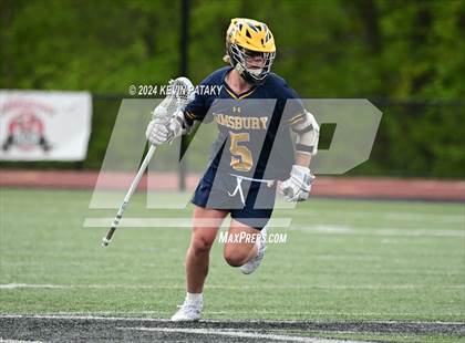 Thumbnail 3 in Simsbury @ Xavier photogallery.