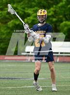Photo from the gallery "Simsbury @ Xavier"