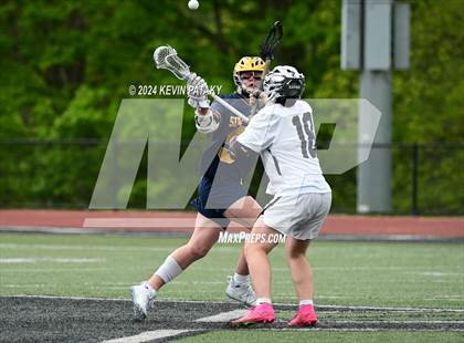 Thumbnail 2 in Simsbury @ Xavier photogallery.