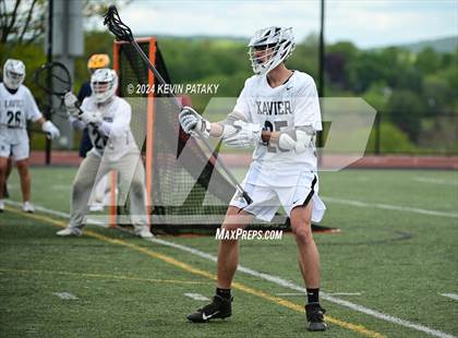 Thumbnail 2 in Simsbury @ Xavier photogallery.