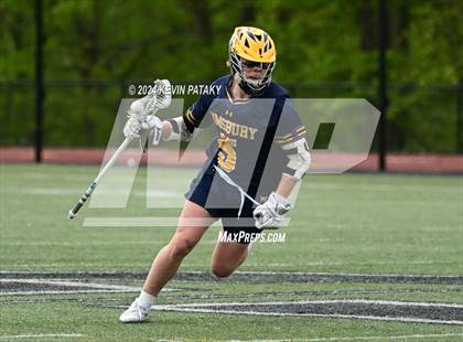 Thumbnail 1 in Simsbury @ Xavier photogallery.