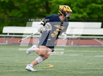 Thumbnail 3 in Simsbury @ Xavier photogallery.