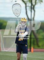 Photo from the gallery "Simsbury @ Xavier"