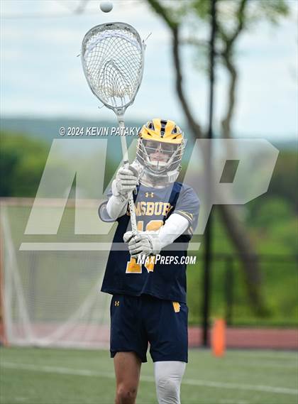 Thumbnail 2 in Simsbury @ Xavier photogallery.