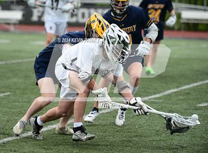 Thumbnail 2 in Simsbury @ Xavier photogallery.