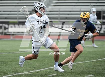 Thumbnail 3 in Simsbury @ Xavier photogallery.