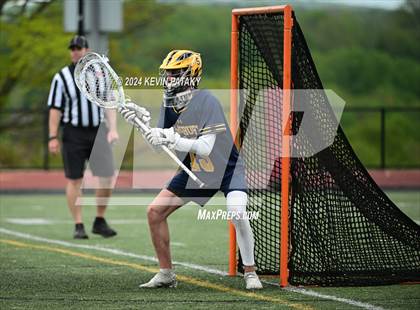Thumbnail 3 in Simsbury @ Xavier photogallery.