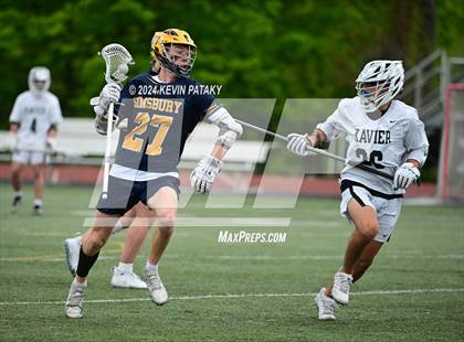 Thumbnail 1 in Simsbury @ Xavier photogallery.