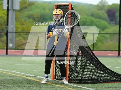 Thumbnail 3 in Simsbury @ Xavier photogallery.