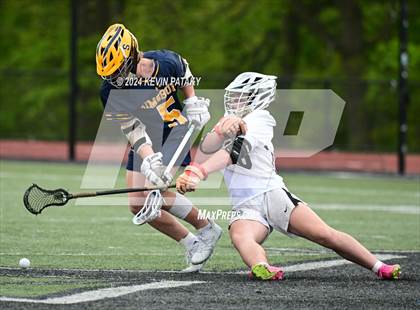 Thumbnail 2 in Simsbury @ Xavier photogallery.