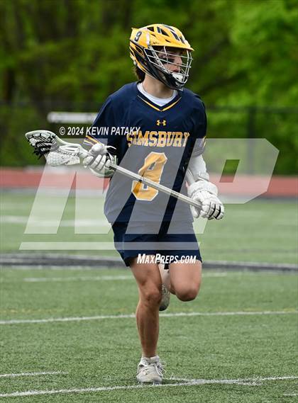 Thumbnail 2 in Simsbury @ Xavier photogallery.