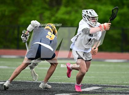 Thumbnail 2 in Simsbury @ Xavier photogallery.