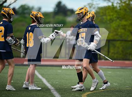 Thumbnail 1 in Simsbury @ Xavier photogallery.