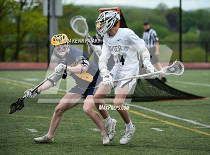 Thumbnail 3 in Simsbury @ Xavier photogallery.
