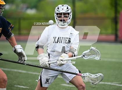 Thumbnail 3 in Simsbury @ Xavier photogallery.