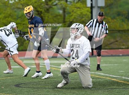 Thumbnail 2 in Simsbury @ Xavier photogallery.