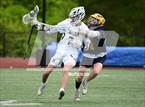 Photo from the gallery "Simsbury @ Xavier"