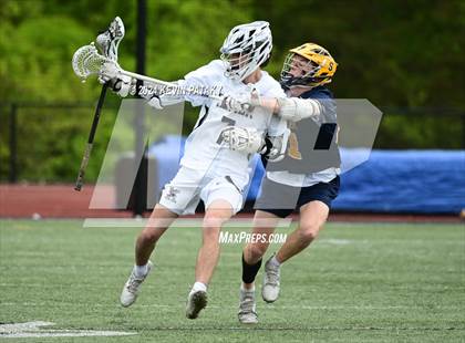 Thumbnail 3 in Simsbury @ Xavier photogallery.